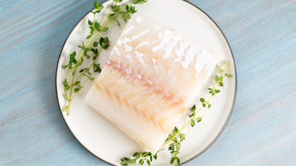 Bacalao seco y bacalao fresco: diferencias, usos y cuándo elegir cada uno