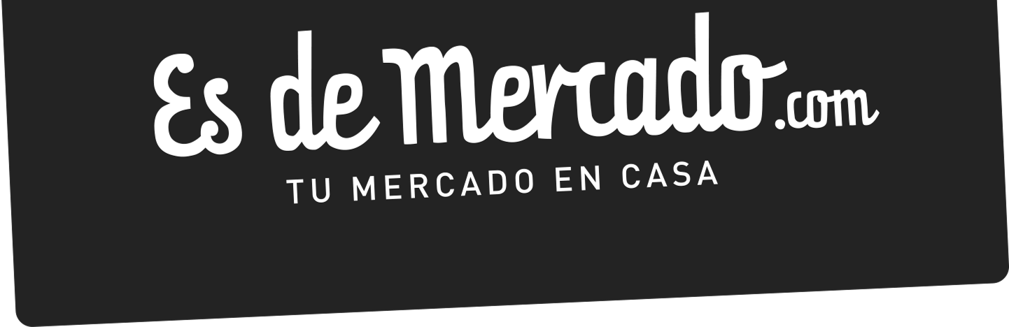 El Blog de EsdeMercado