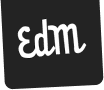 Logo Esdemercado