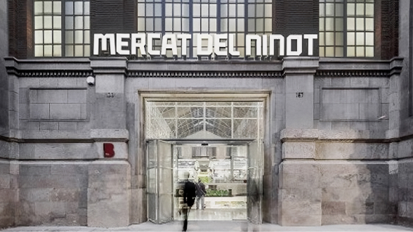 Guía del Mercat del Ninot: qué comprar según producto y ocasión